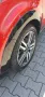 Kia Soul Spirit Korean Fire Black Body VIP Edition