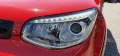 Kia Soul Spirit Korean Fire Black Body VIP Edition