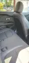 Kia Soul Spirit Korean Fire Black Body VIP Edition