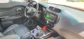 Kia Soul Spirit Korean Fire Black Body VIP Edition