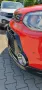 Kia Soul Spirit Korean Fire Black Body VIP Edition