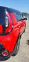 Kia Soul Spirit Korean Fire Black Body VIP Edition