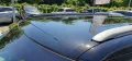 Kia Soul Spirit Korean Fire Black Body VIP Edition