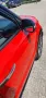 Kia Soul Spirit Korean Fire Black Body VIP Edition