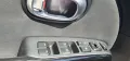 Kia Soul Spirit Korean Fire Black Body VIP Edition