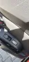 Kia Soul Spirit Korean Fire Black Body VIP Edition