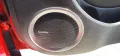 Kia Soul Spirit Korean Fire Black Body VIP Edition