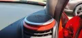 Kia Soul Spirit Korean Fire Black Body VIP Edition