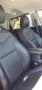 Kia Soul Spirit Korean Fire Black Body VIP Edition