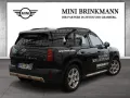 MINI Countryman E / FAVOURED TRIM + NAVI + HUD + PANO