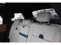 MINI Countryman E / FAVOURED TRIM + NAVI + HUD + PANO
