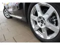 MINI Countryman E / FAVOURED TRIM + NAVI + HUD + PANO