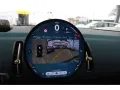 MINI Countryman E / FAVOURED TRIM + NAVI + HUD + PANO