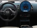 MINI Countryman E / FAVOURED TRIM + NAVI + HUD + PANO