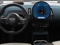 MINI Countryman E / FAVOURED TRIM + NAVI + HUD + PANO