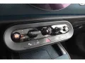 MINI Countryman E / FAVOURED TRIM + NAVI + HUD + PANO