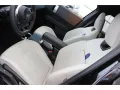 MINI Countryman E / FAVOURED TRIM + NAVI + HUD + PANO
