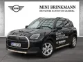MINI Countryman E / FAVOURED TRIM + NAVI + HUD + PANO