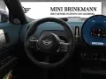 MINI Countryman E / FAVOURED TRIM + NAVI + HUD + PANO