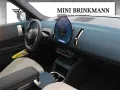 MINI Countryman E / FAVOURED TRIM + NAVI + HUD + PANO