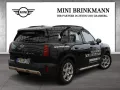 MINI Countryman E / FAVOURED TRIM + NAVI + HUD + PANO