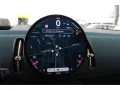 MINI Countryman E / FAVOURED TRIM + NAVI + HUD + PANO