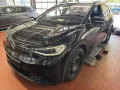 Volkswagen ID.4 GTX 1-Gang-Automatik
