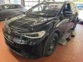 Volkswagen ID.4 GTX 1-Gang-Automatik