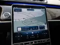 Mercedes-Benz S 450 4M L AMG-Sport/DRIVE-PILOT/HE-Fond/TV/Pano
