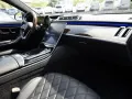 Mercedes-Benz S 450 4M L AMG-Sport/DRIVE-PILOT/HE-Fond/TV/Pano