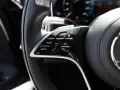 Mercedes-Benz S 450 4M L AMG-Sport/DRIVE-PILOT/HE-Fond/TV/Pano