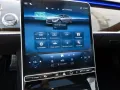 Mercedes-Benz S 450 4M L AMG-Sport/DRIVE-PILOT/HE-Fond/TV/Pano