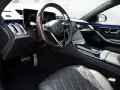Mercedes-Benz S 450 4M L AMG-Sport/DRIVE-PILOT/HE-Fond/TV/Pano