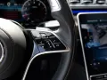 Mercedes-Benz S 450 4M L AMG-Sport/DRIVE-PILOT/HE-Fond/TV/Pano