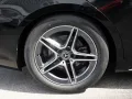 Mercedes-Benz S 450 4M L AMG-Sport/DRIVE-PILOT/HE-Fond/TV/Pano