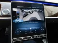 Mercedes-Benz S 450 4M L AMG-Sport/DRIVE-PILOT/HE-Fond/TV/Pano
