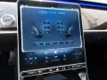 Mercedes-Benz S 450 4M L AMG-Sport/DRIVE-PILOT/HE-Fond/TV/Pano