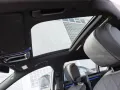 Mercedes-Benz S 450 4M L AMG-Sport/DRIVE-PILOT/HE-Fond/TV/Pano