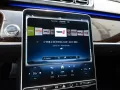 Mercedes-Benz S 450 4M L AMG-Sport/DRIVE-PILOT/HE-Fond/TV/Pano