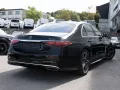 Mercedes-Benz S 450 4M L AMG-Sport/DRIVE-PILOT/HE-Fond/TV/Pano