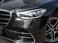 Mercedes-Benz S 450 4M L AMG-Sport/DRIVE-PILOT/HE-Fond/TV/Pano