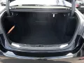 Mercedes-Benz S 450 4M L AMG-Sport/DRIVE-PILOT/HE-Fond/TV/Pano