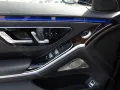 Mercedes-Benz S 450 4M L AMG-Sport/DRIVE-PILOT/HE-Fond/TV/Pano