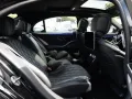 Mercedes-Benz S 450 4M L AMG-Sport/DRIVE-PILOT/HE-Fond/TV/Pano