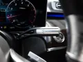Mercedes-Benz S 450 4M L AMG-Sport/DRIVE-PILOT/HE-Fond/TV/Pano