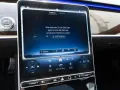 Mercedes-Benz S 450 4M L AMG-Sport/DRIVE-PILOT/HE-Fond/TV/Pano