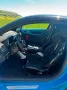 Alpine A110 R Turini *Top Zustand* Carbon Sabelt