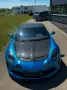 Alpine A110 R Turini *Top Zustand* Carbon Sabelt