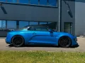 Alpine A110 R Turini *Top Zustand* Carbon Sabelt