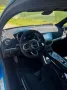 Alpine A110 R Turini *Top Zustand* Carbon Sabelt